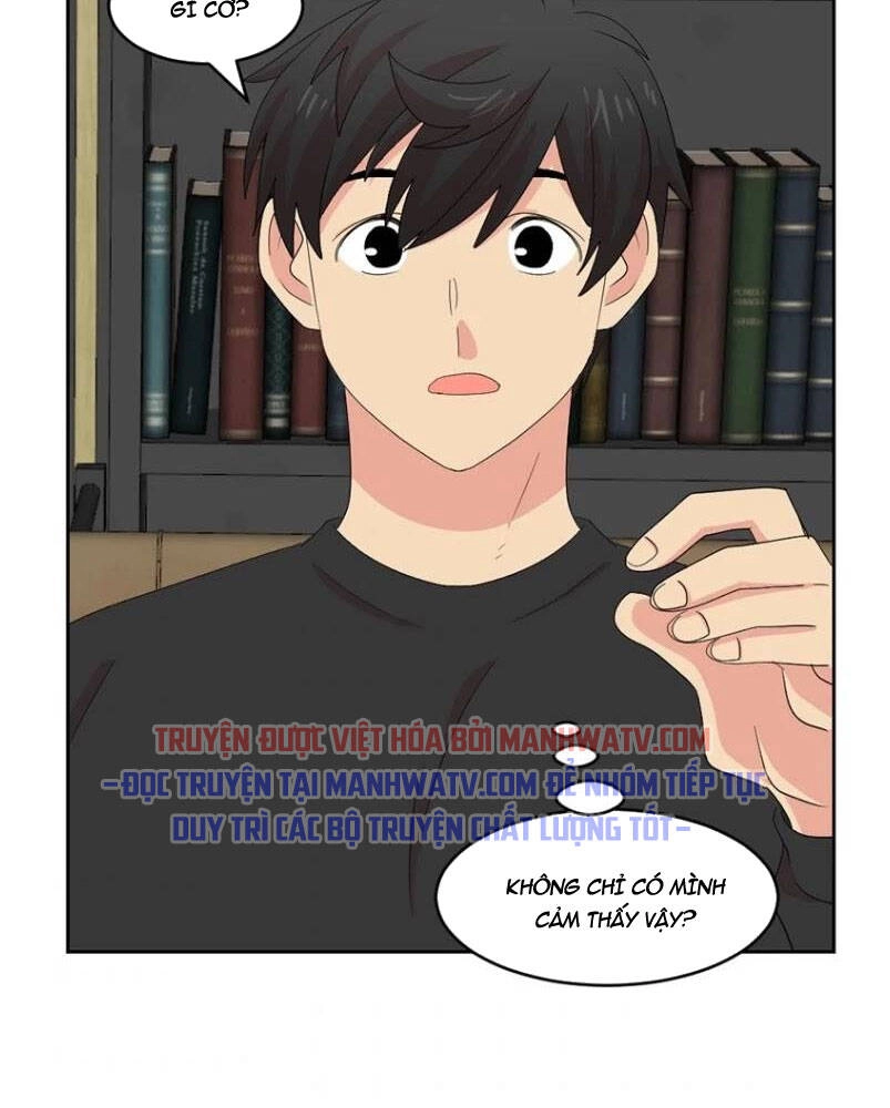 Mọt Sách Chapter 160 - 56