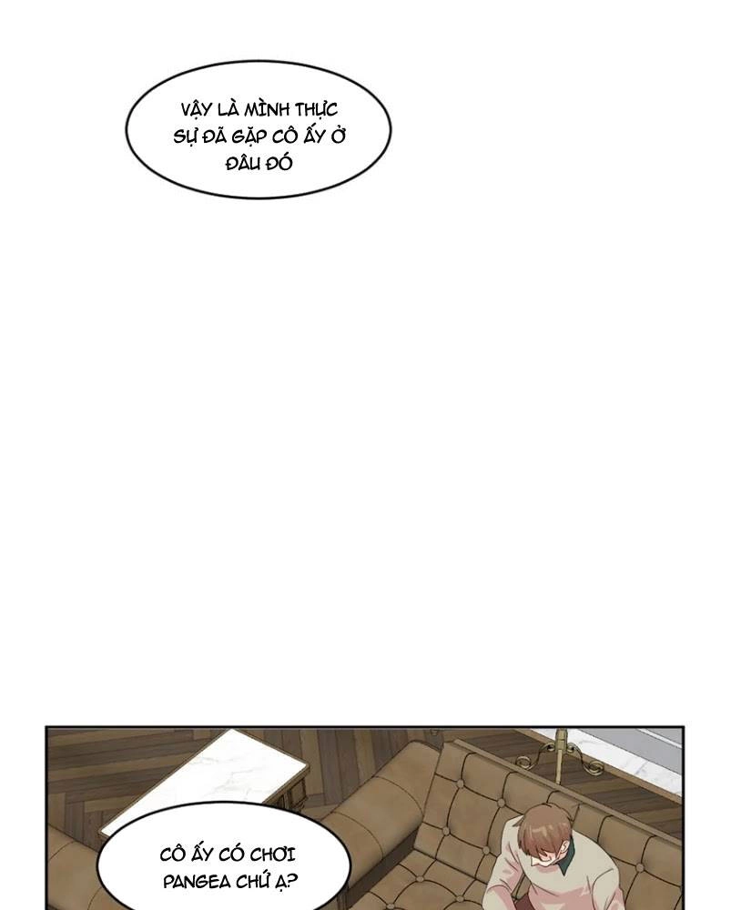 Mọt Sách Chapter 160 - 57