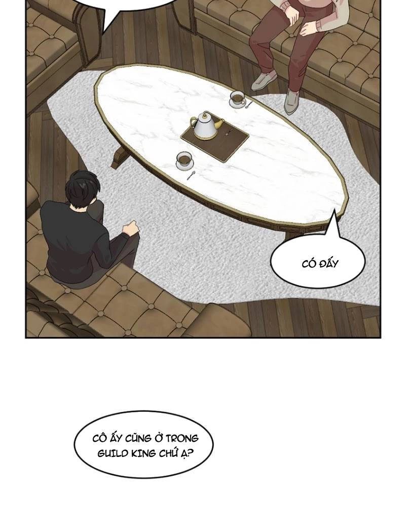 Mọt Sách Chapter 160 - 58