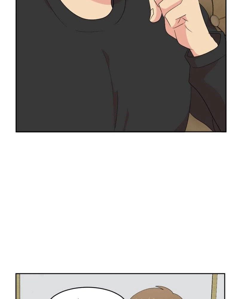 Mọt Sách Chapter 160 - 60