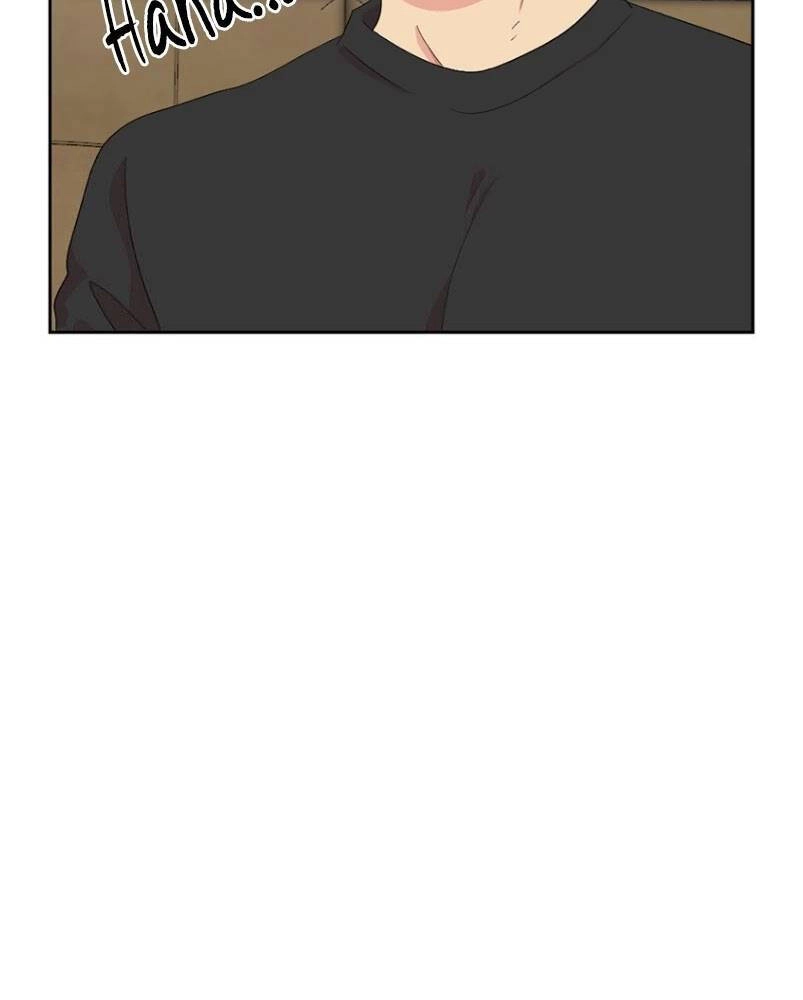 Mọt Sách Chapter 160 - 64