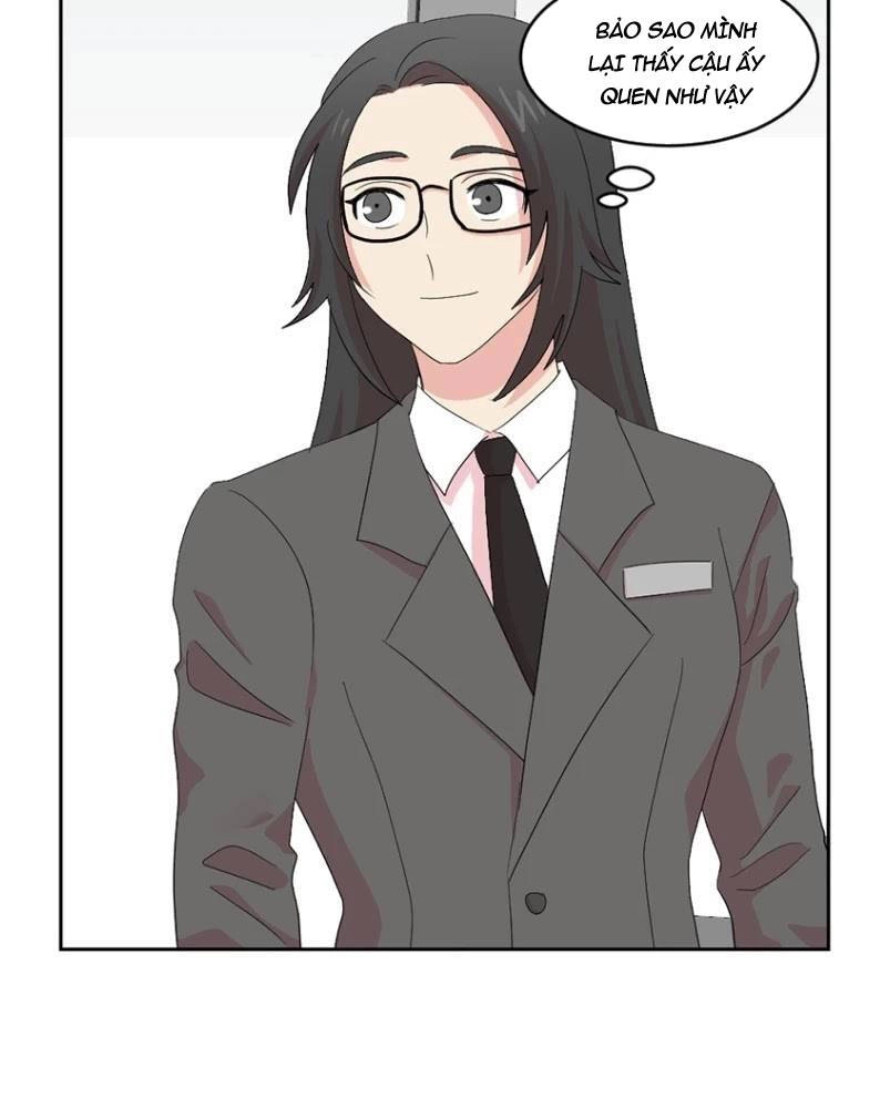 Mọt Sách Chapter 160 - 67