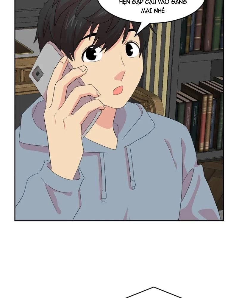 Mọt Sách Chapter 160 - 81