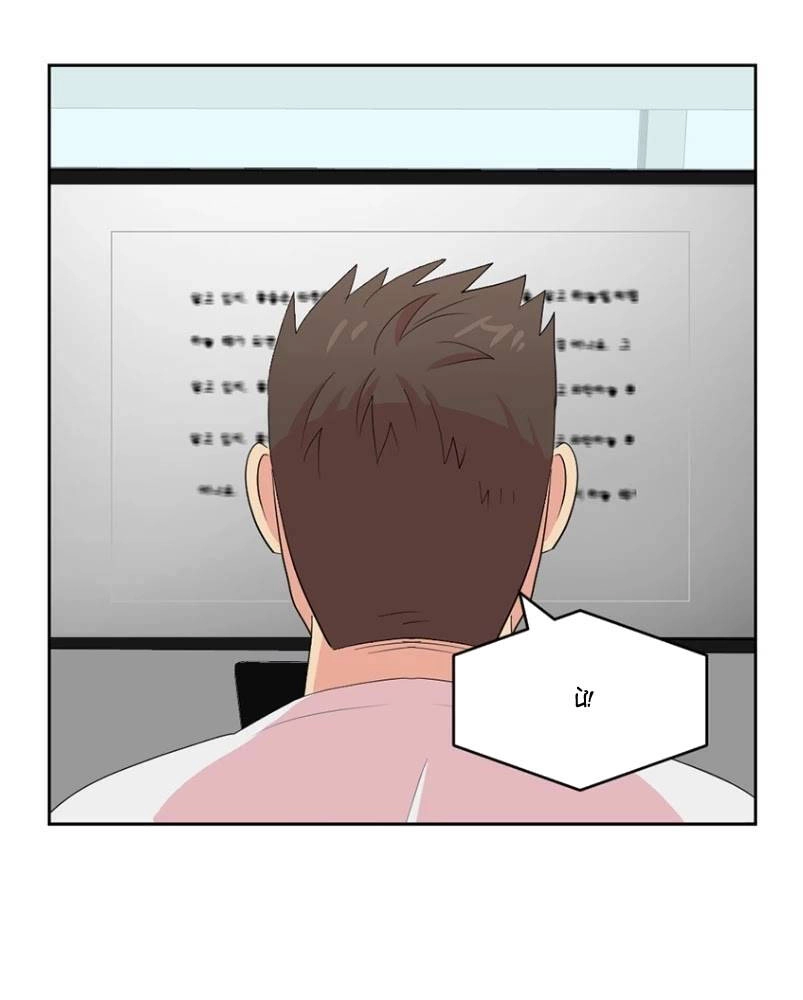 Mọt Sách Chapter 160 - 83