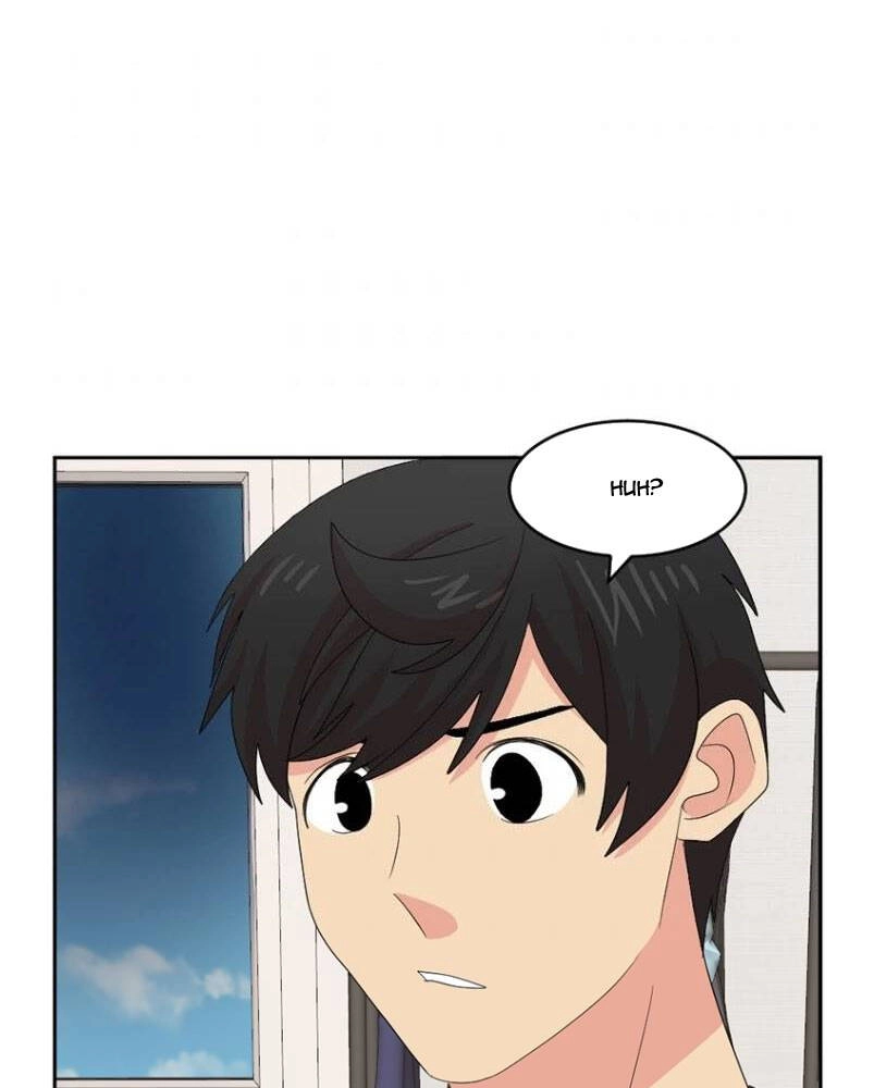 Mọt Sách Chapter 160 - 87