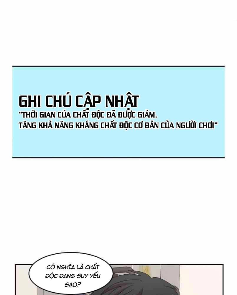 Mọt Sách Chapter 161 - 2
