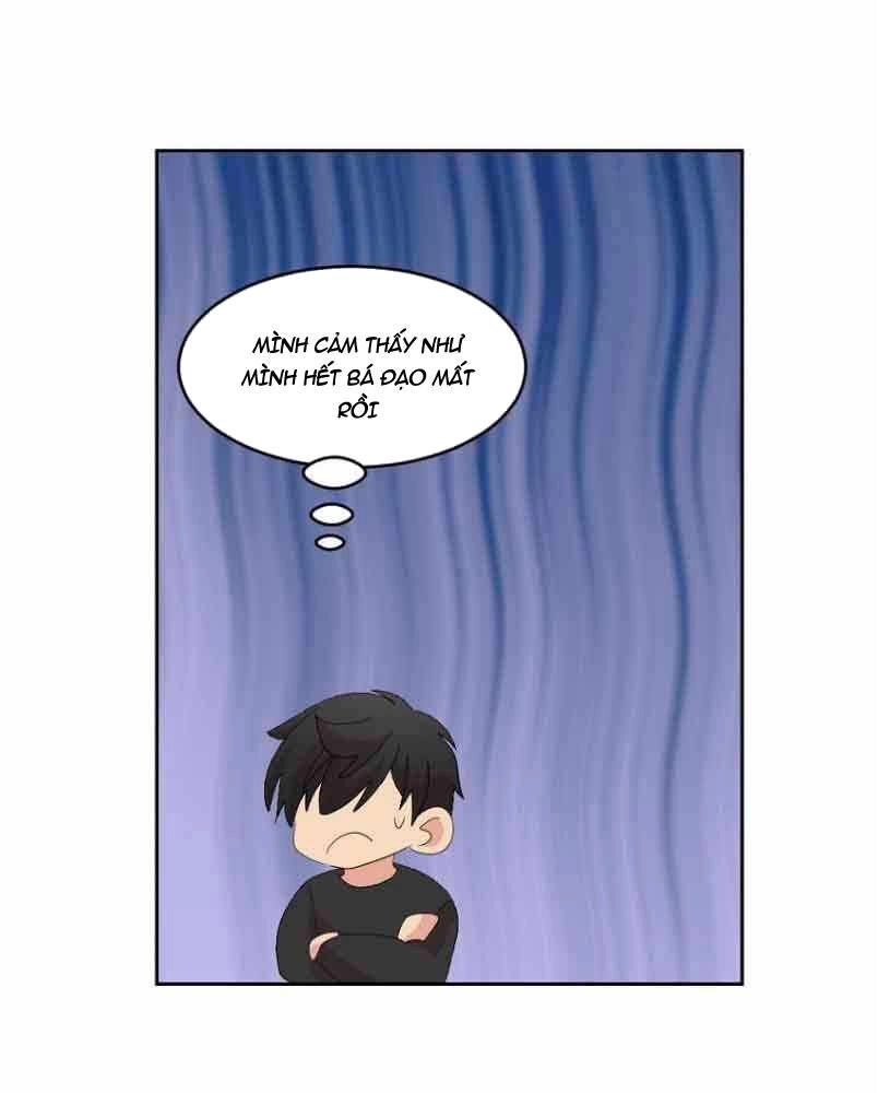 Mọt Sách Chapter 161 - 4