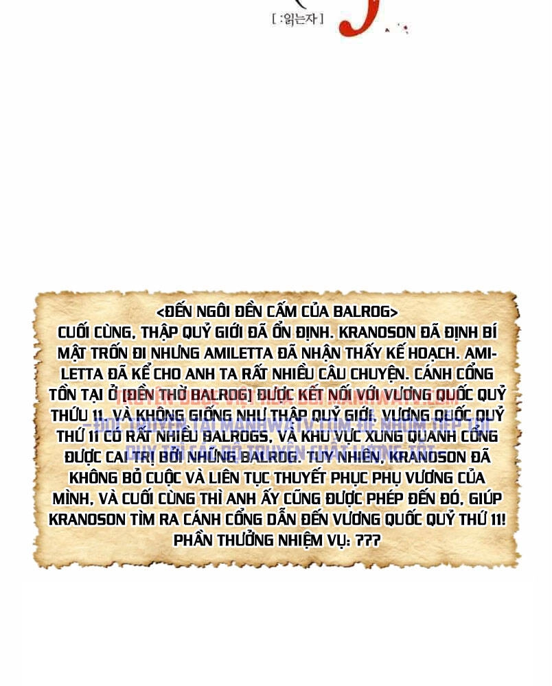 Mọt Sách Chapter 161 - 6