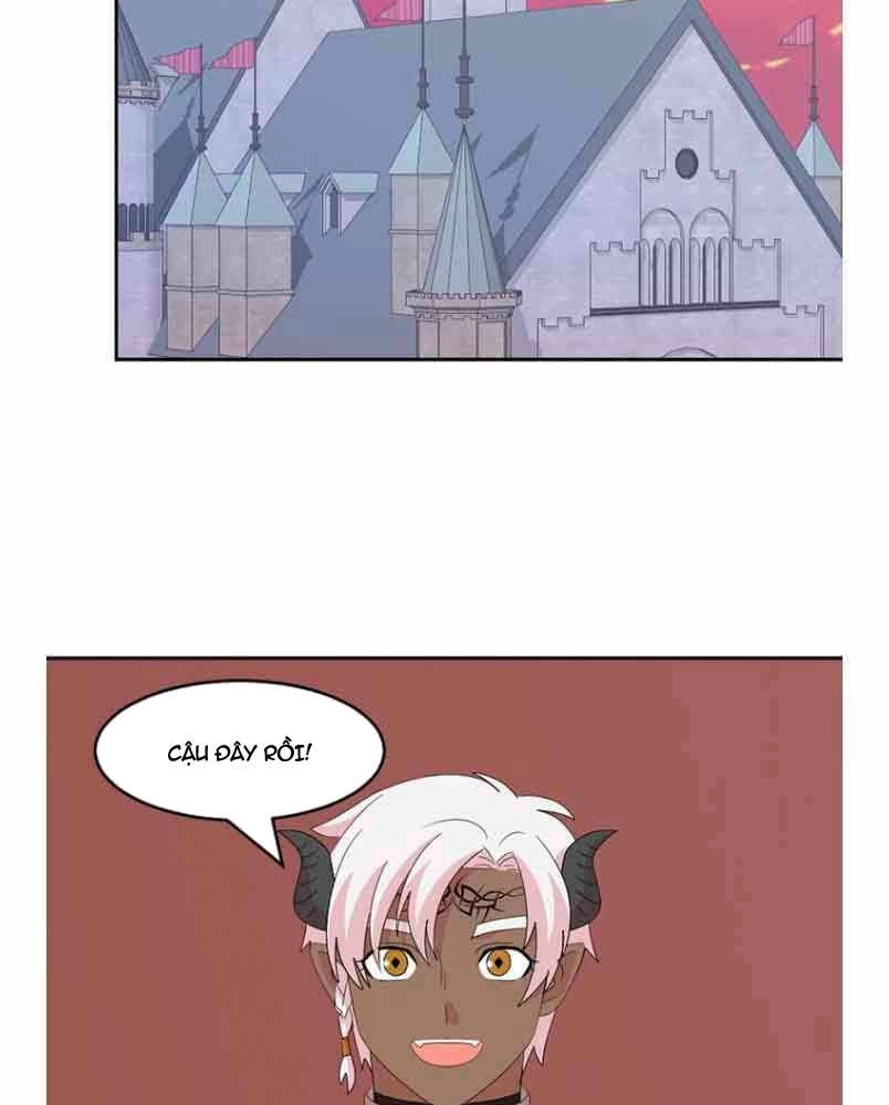 Mọt Sách Chapter 161 - 14