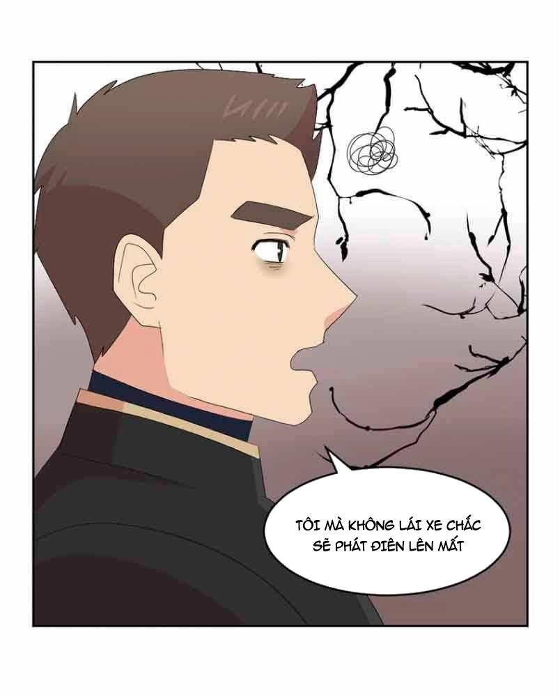 Mọt Sách Chapter 161 - 22