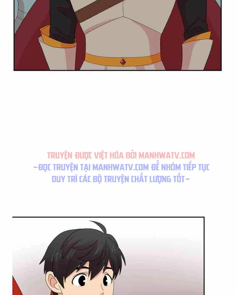 Mọt Sách Chapter 161 - 24