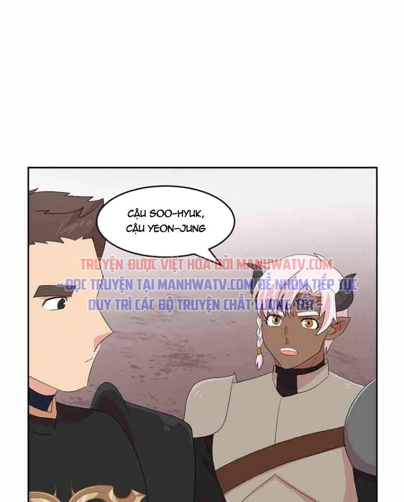 Mọt Sách Chapter 161 - 30