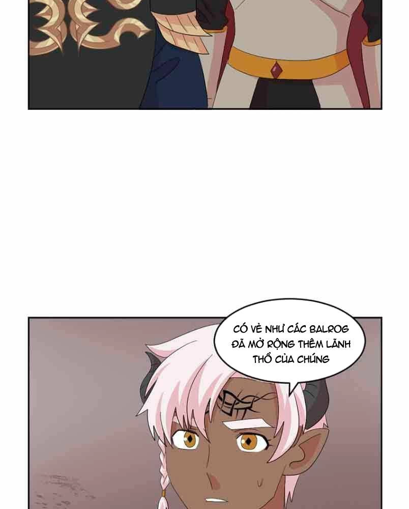 Mọt Sách Chapter 161 - 31
