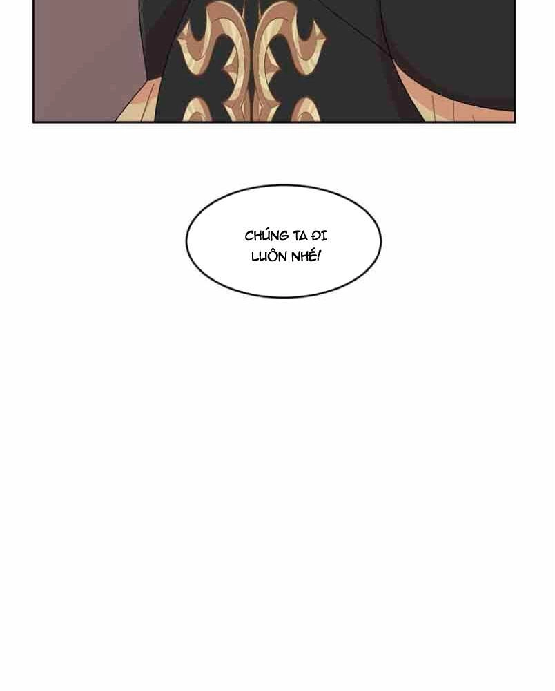 Mọt Sách Chapter 161 - 41
