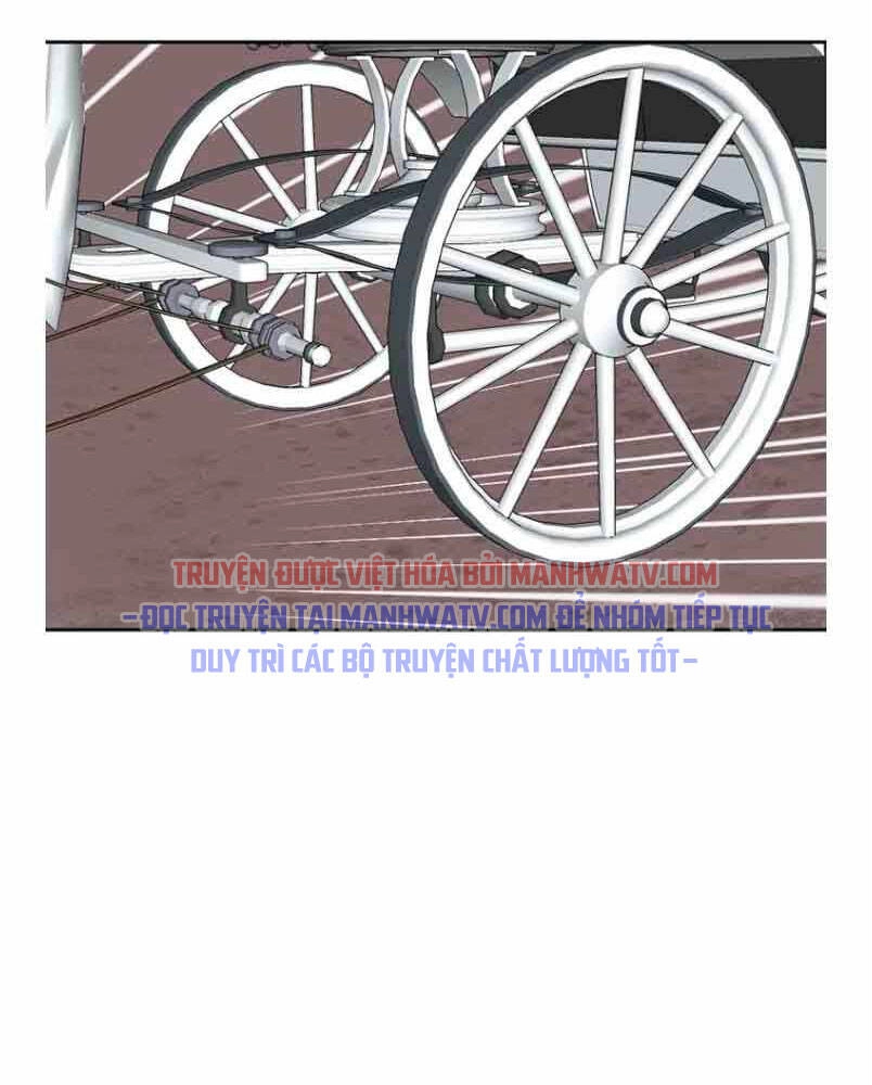 Mọt Sách Chapter 161 - 42