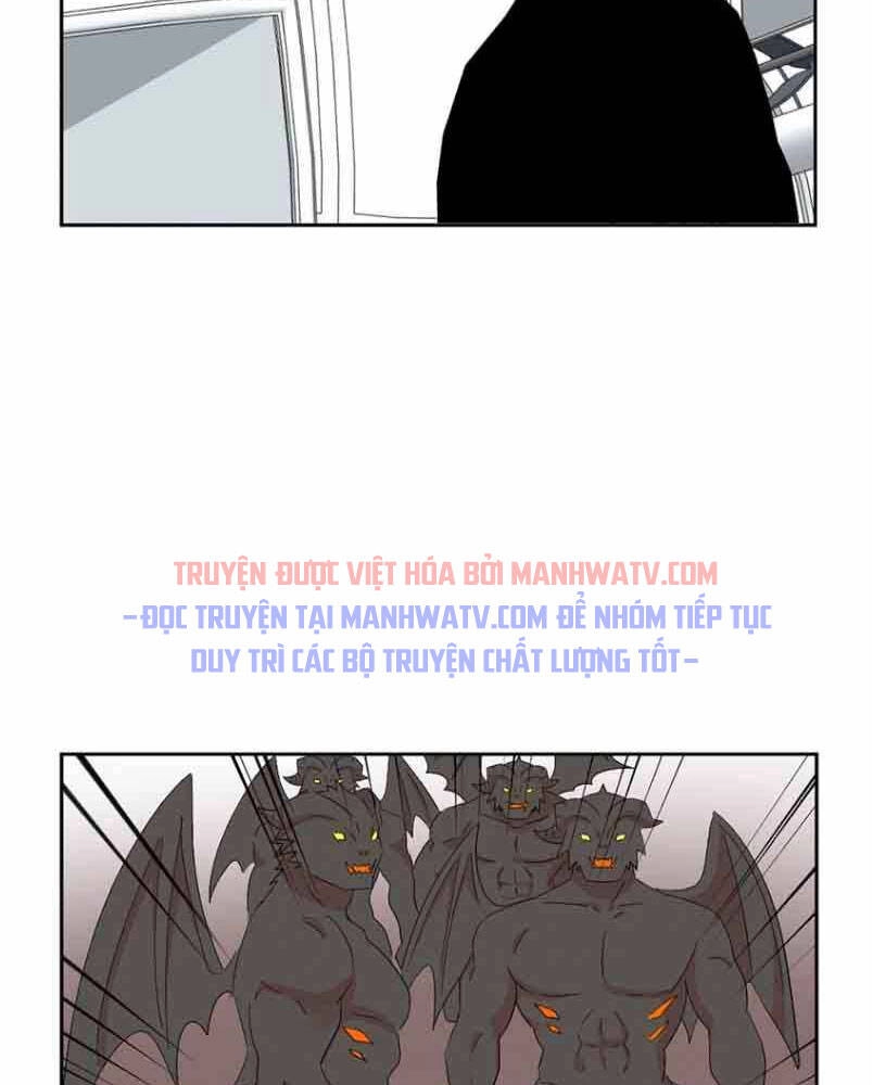 Mọt Sách Chapter 161 - 48