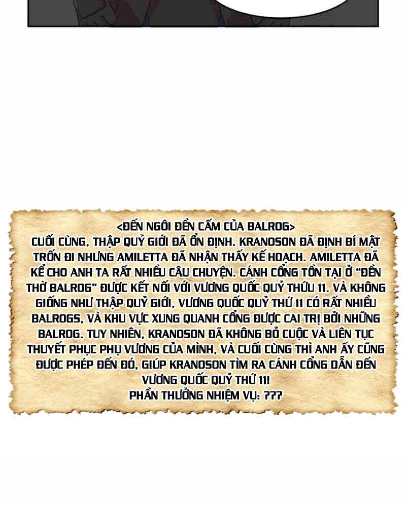 Mọt Sách Chapter 161 - 64