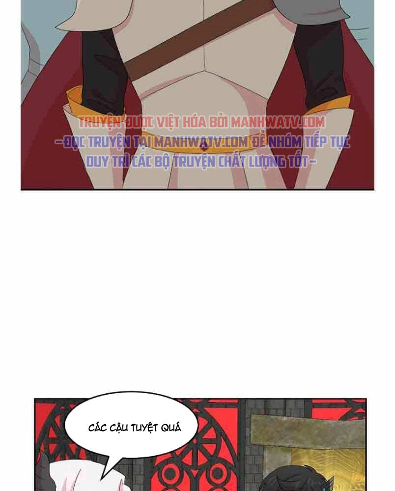 Mọt Sách Chapter 161 - 69