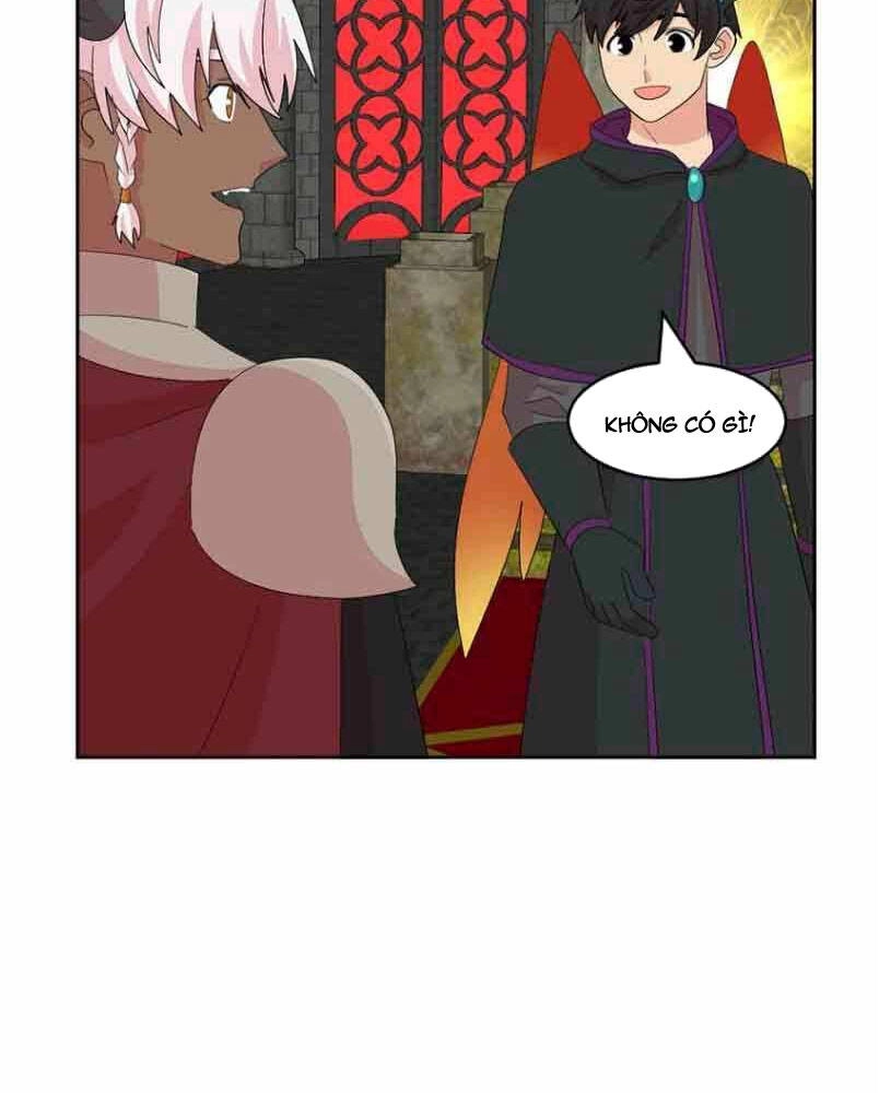 Mọt Sách Chapter 161 - 70