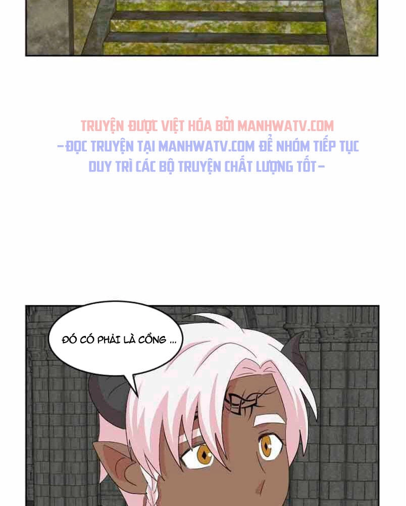 Mọt Sách Chapter 161 - 72