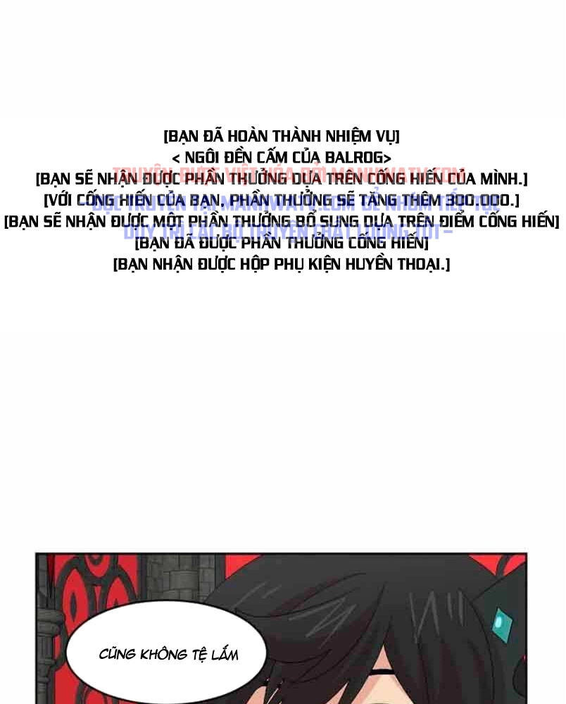 Mọt Sách Chapter 161 - 75