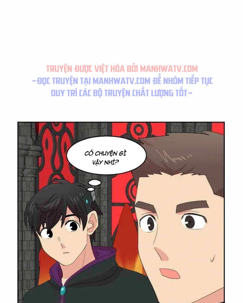 Mọt Sách Chapter 161 - 77