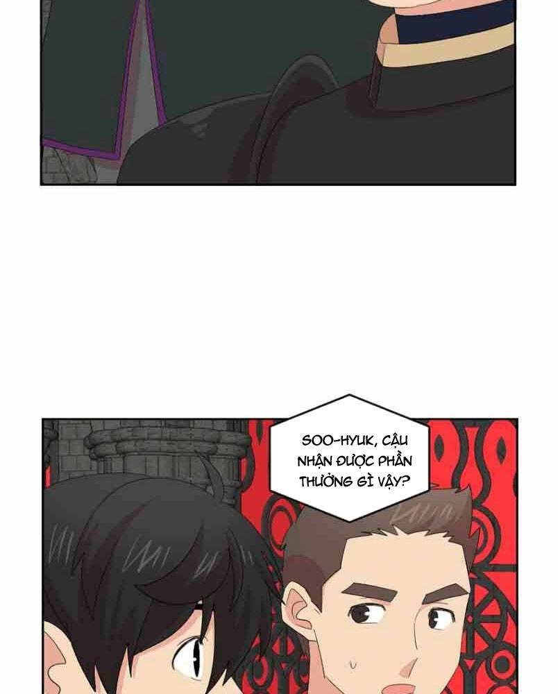 Mọt Sách Chapter 161 - 78