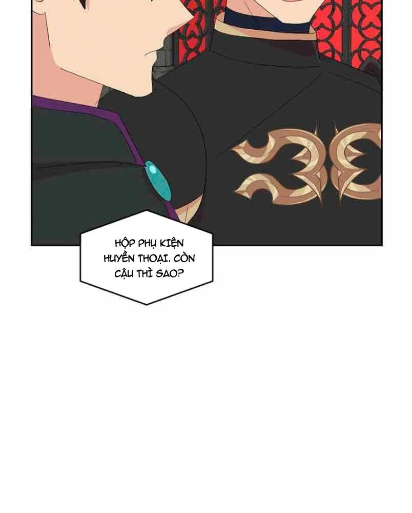 Mọt Sách Chapter 161 - 79