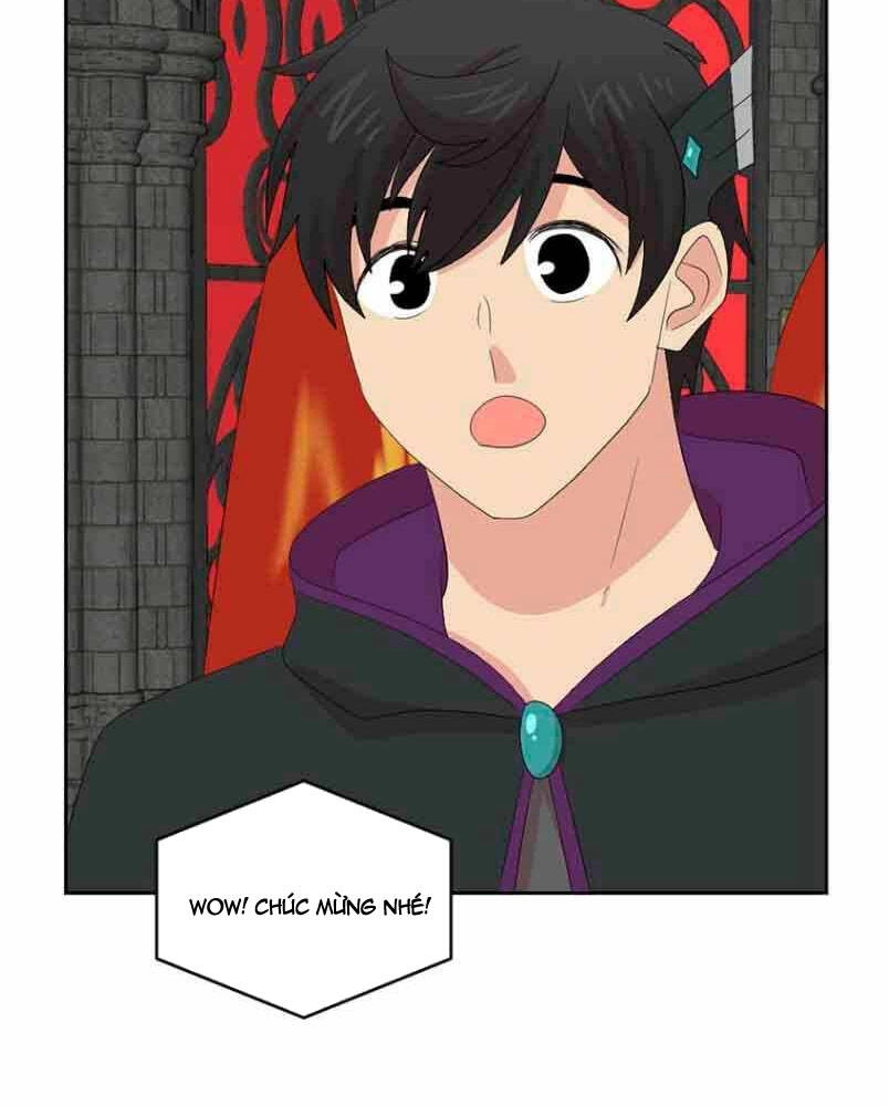 Mọt Sách Chapter 161 - 82