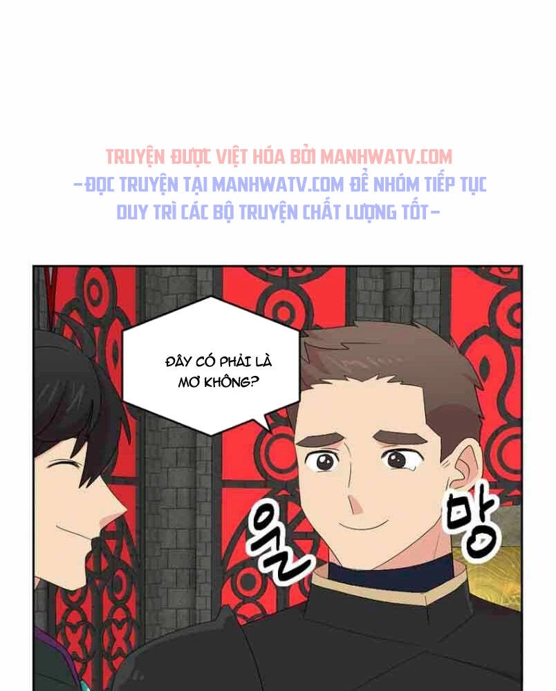 Mọt Sách Chapter 161 - 83