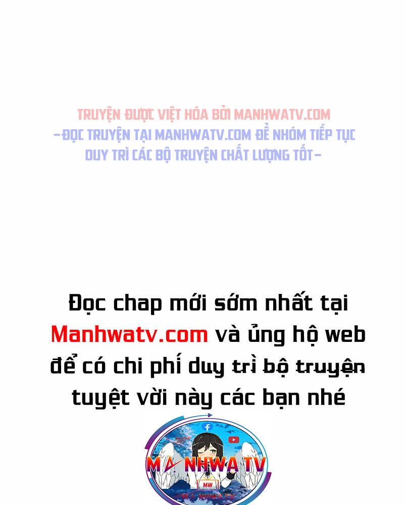Mọt Sách Chapter 161 - 89