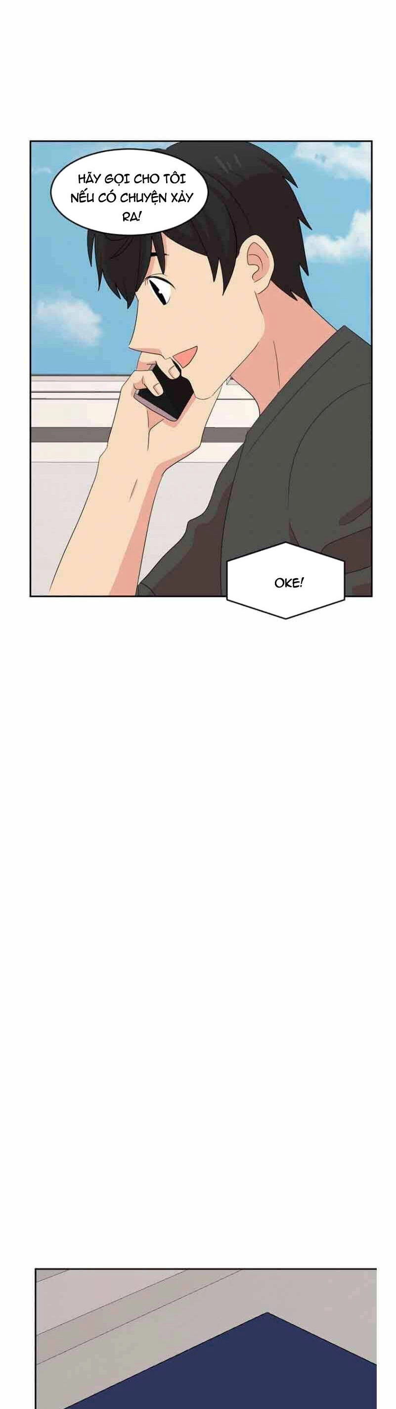 Mọt Sách Chapter 162 - 27