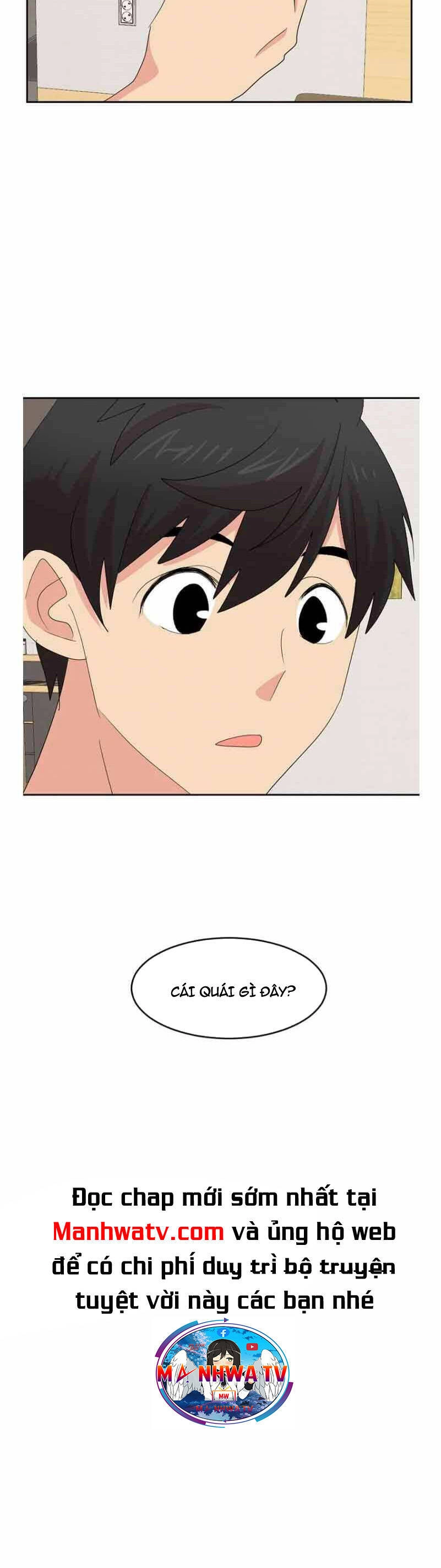 Mọt Sách Chapter 162 - 30