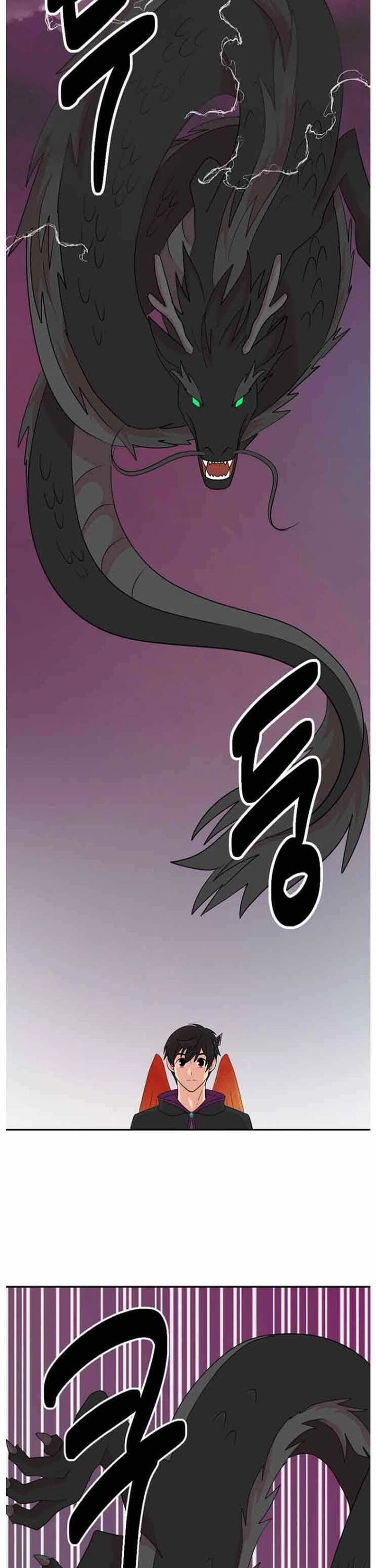 Mọt Sách Chapter 164 - 3