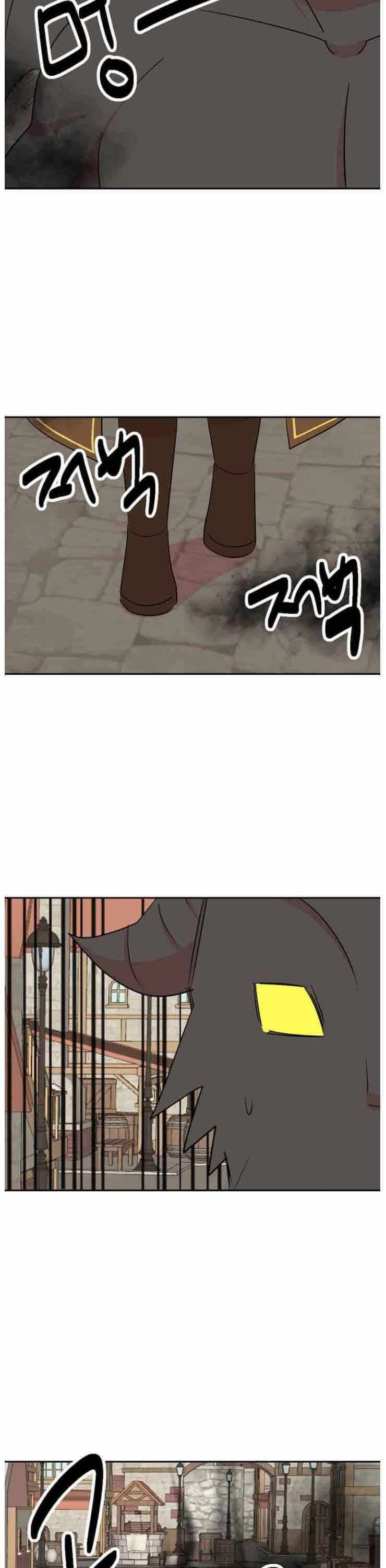 Mọt Sách Chapter 165 - 28