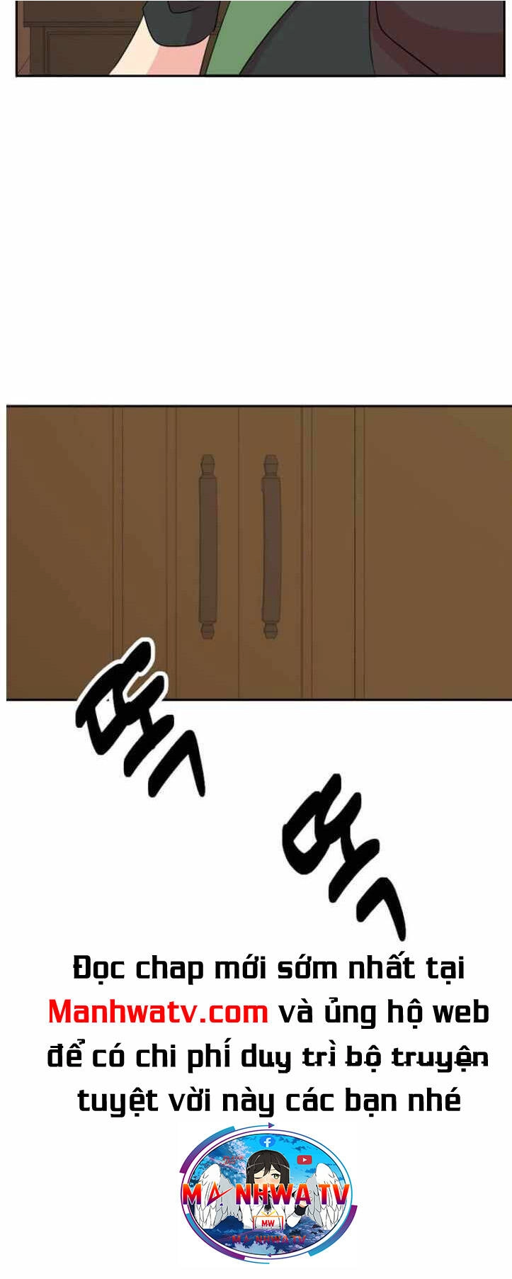 Mọt Sách Chapter 167 - 32