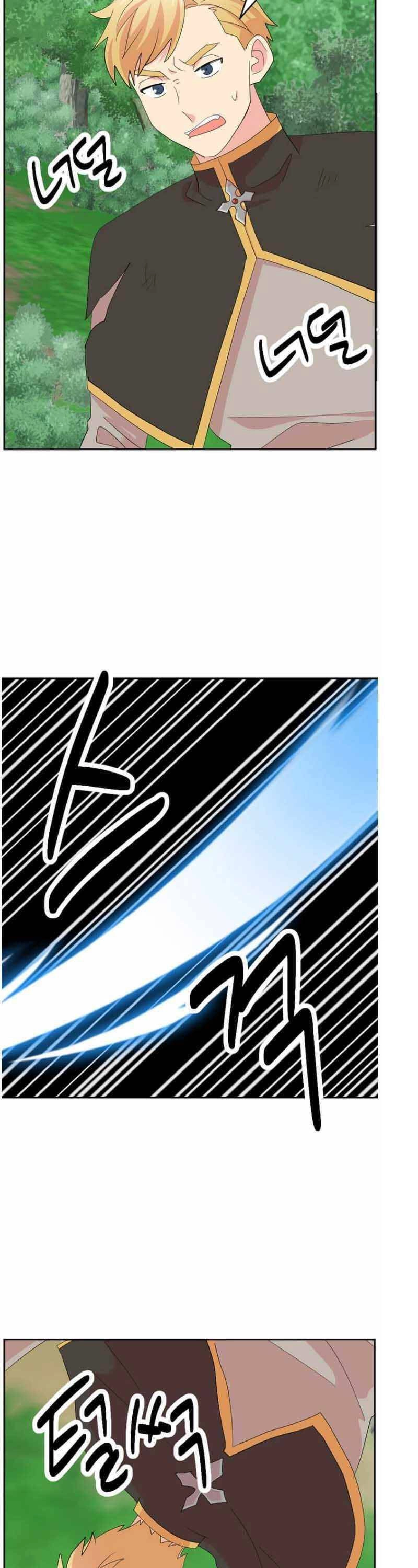 Mọt Sách Chapter 168 - 10