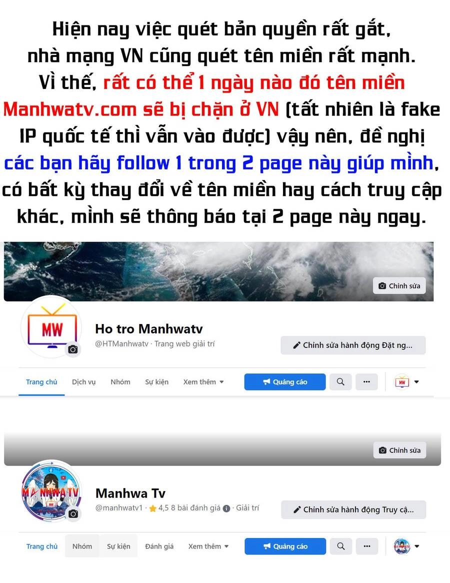 Mọt Sách Chapter 169 - 1