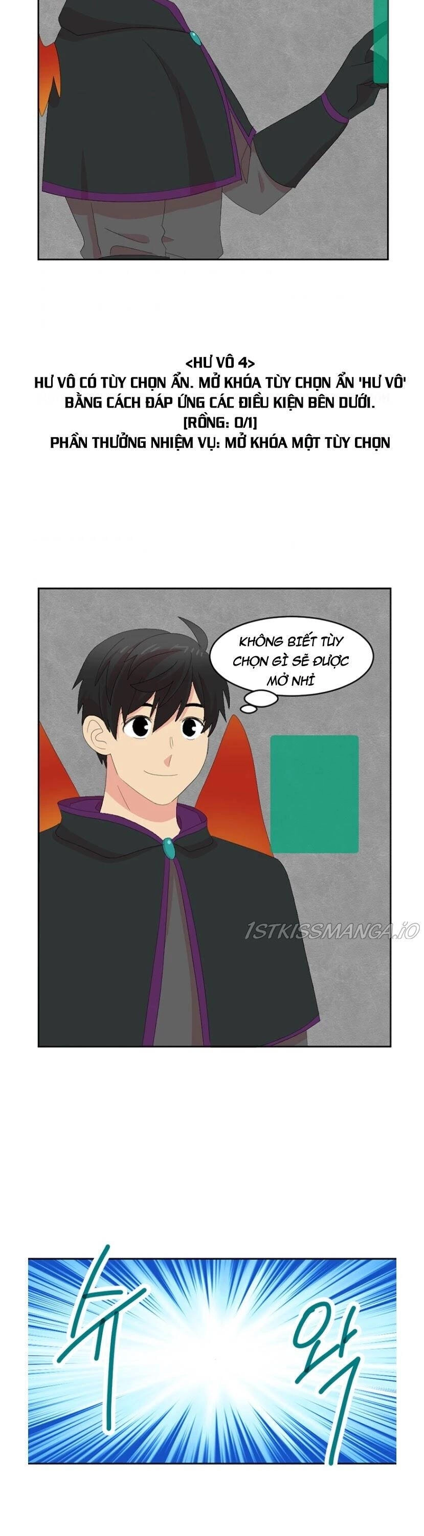 Mọt Sách Chapter 169 - 13