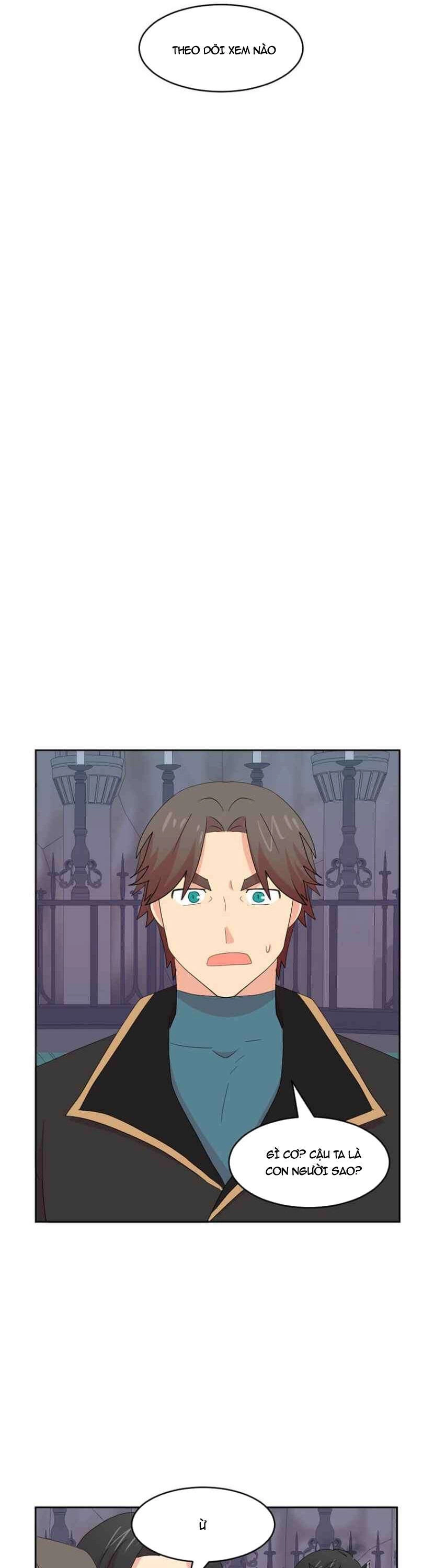 Mọt Sách Chapter 170 - 24