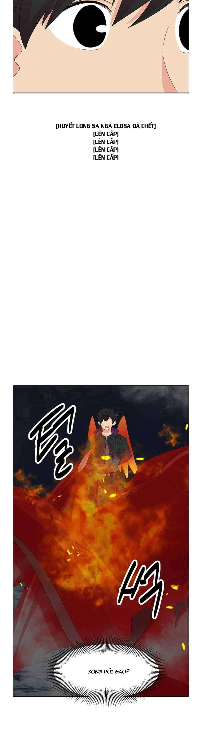 Mọt Sách Chapter 171 - 13