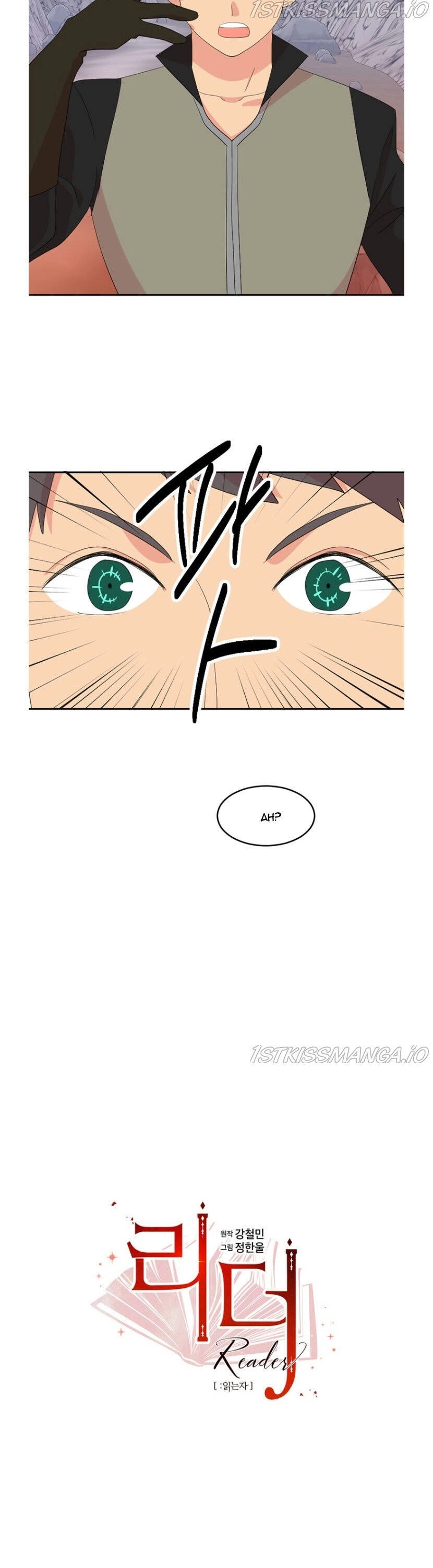 Mọt Sách Chapter 172 - 8