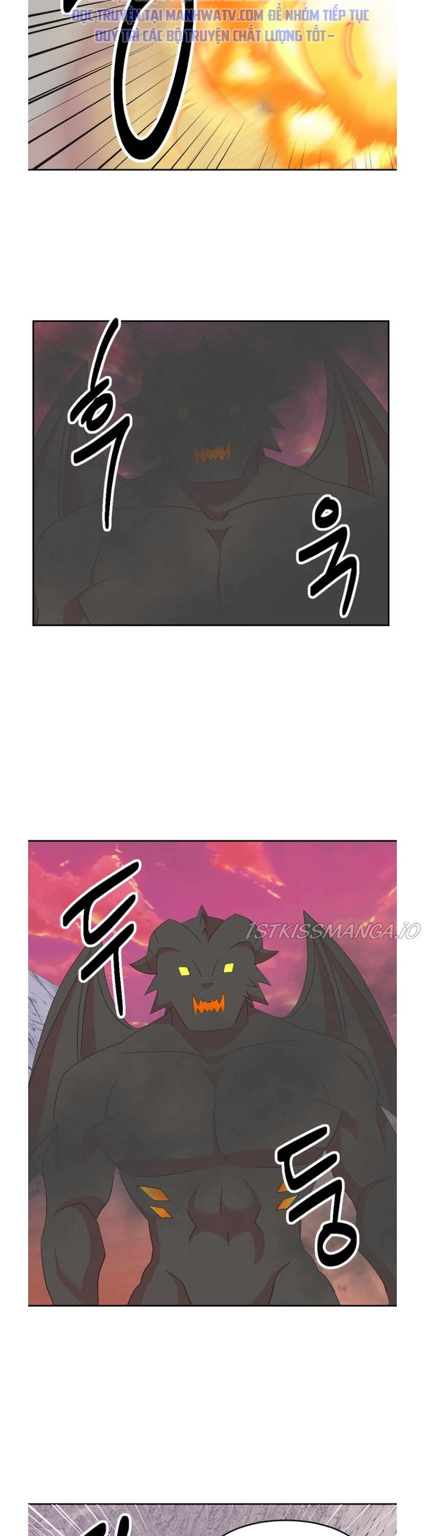 Mọt Sách Chapter 172 - 11