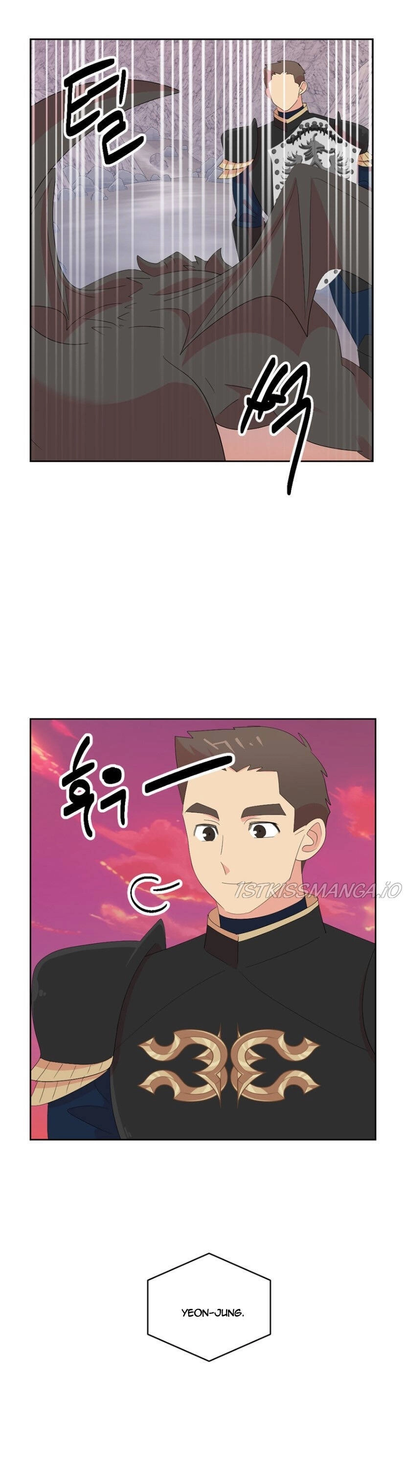 Mọt Sách Chapter 172 - 13