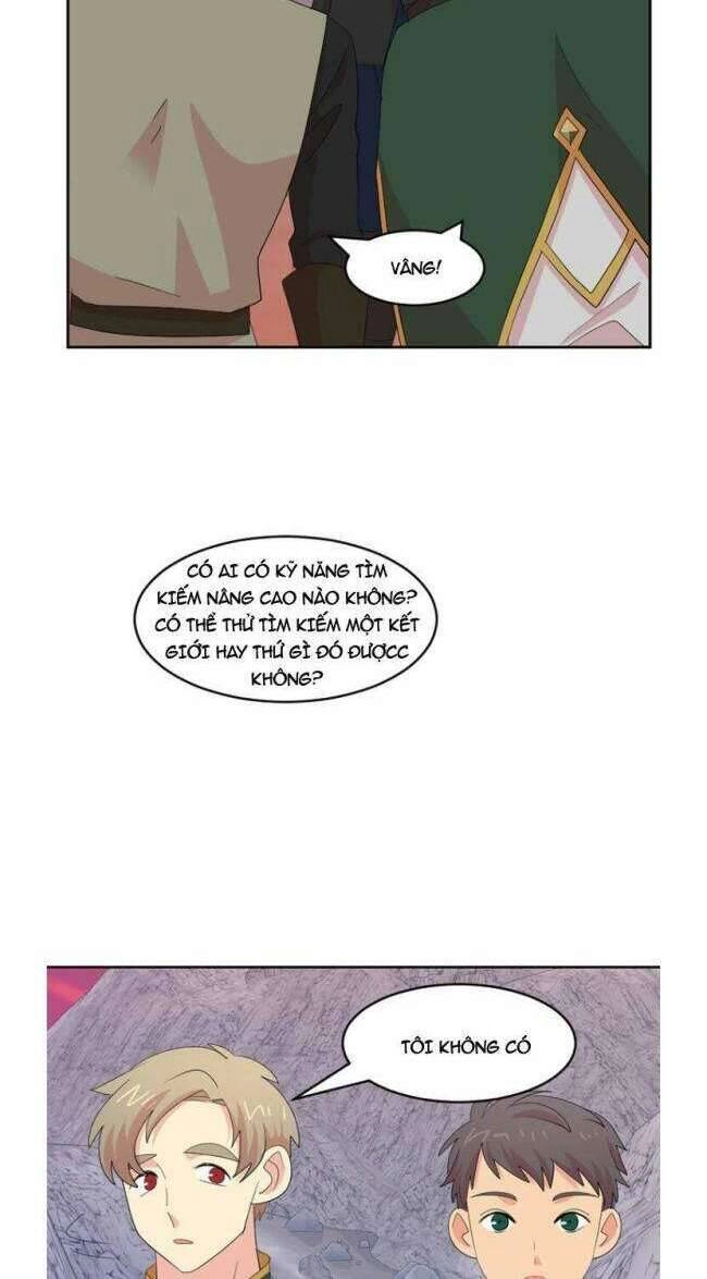 Mọt Sách Chapter 173 - 9