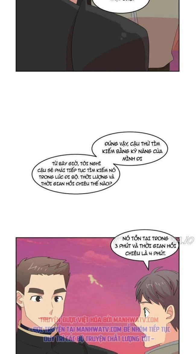 Mọt Sách Chapter 173 - 12