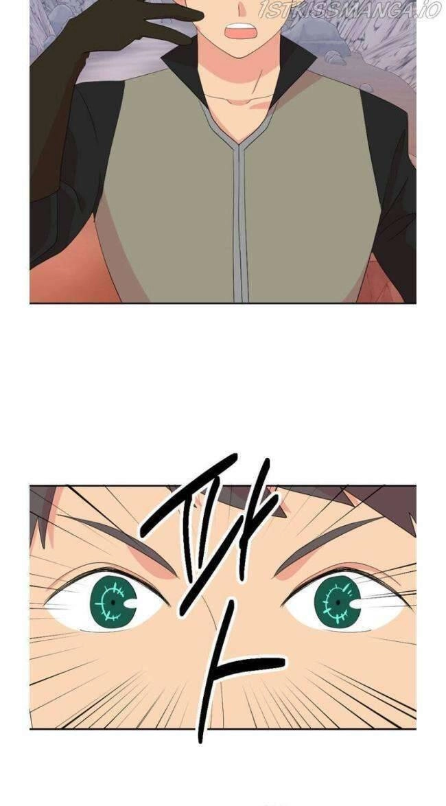 Mọt Sách Chapter 173 - 14