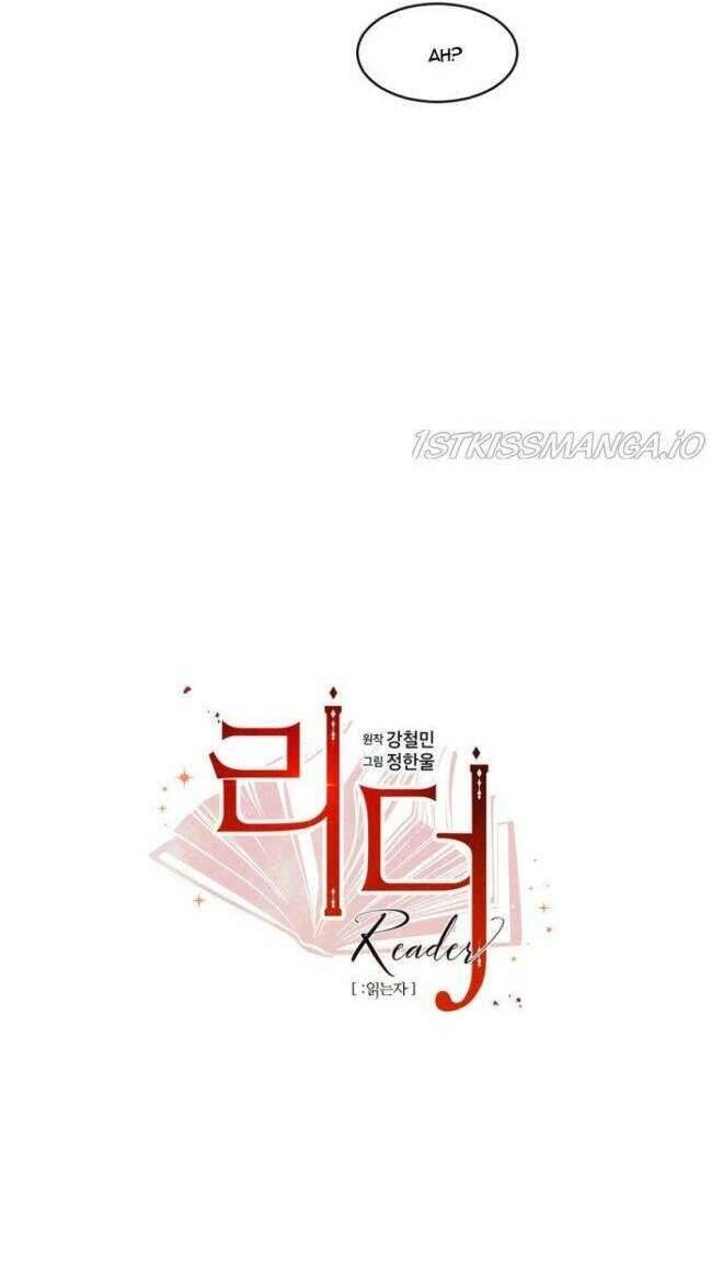 Mọt Sách Chapter 173 - 15