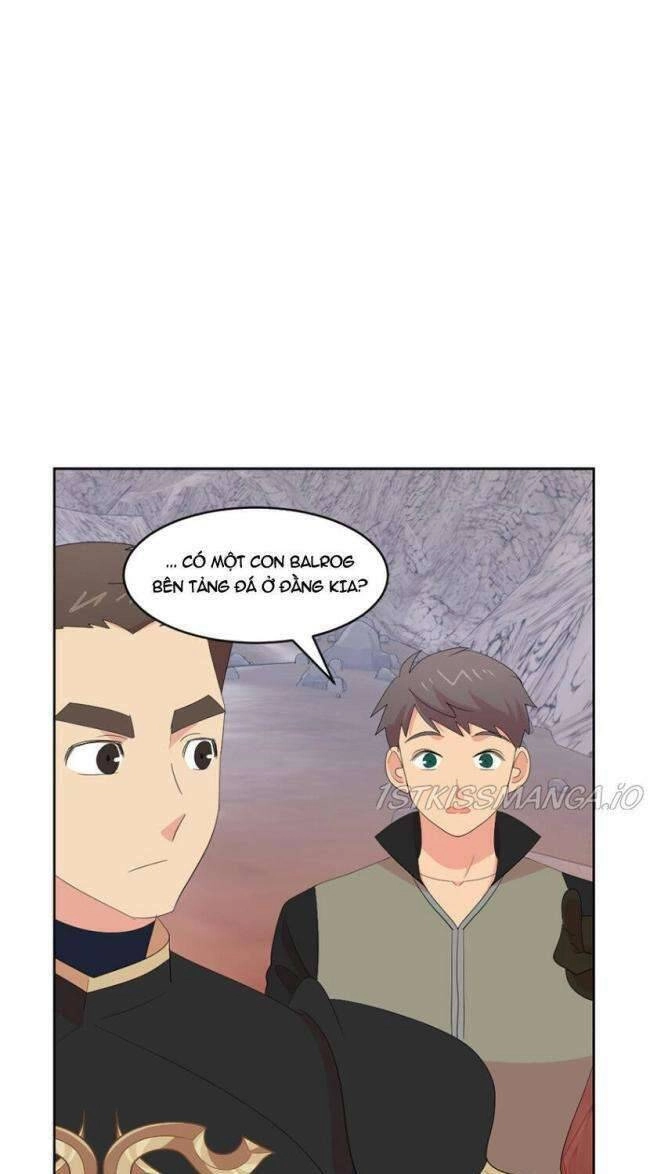 Mọt Sách Chapter 173 - 16