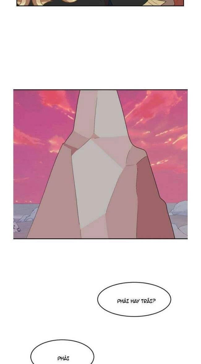 Mọt Sách Chapter 173 - 17